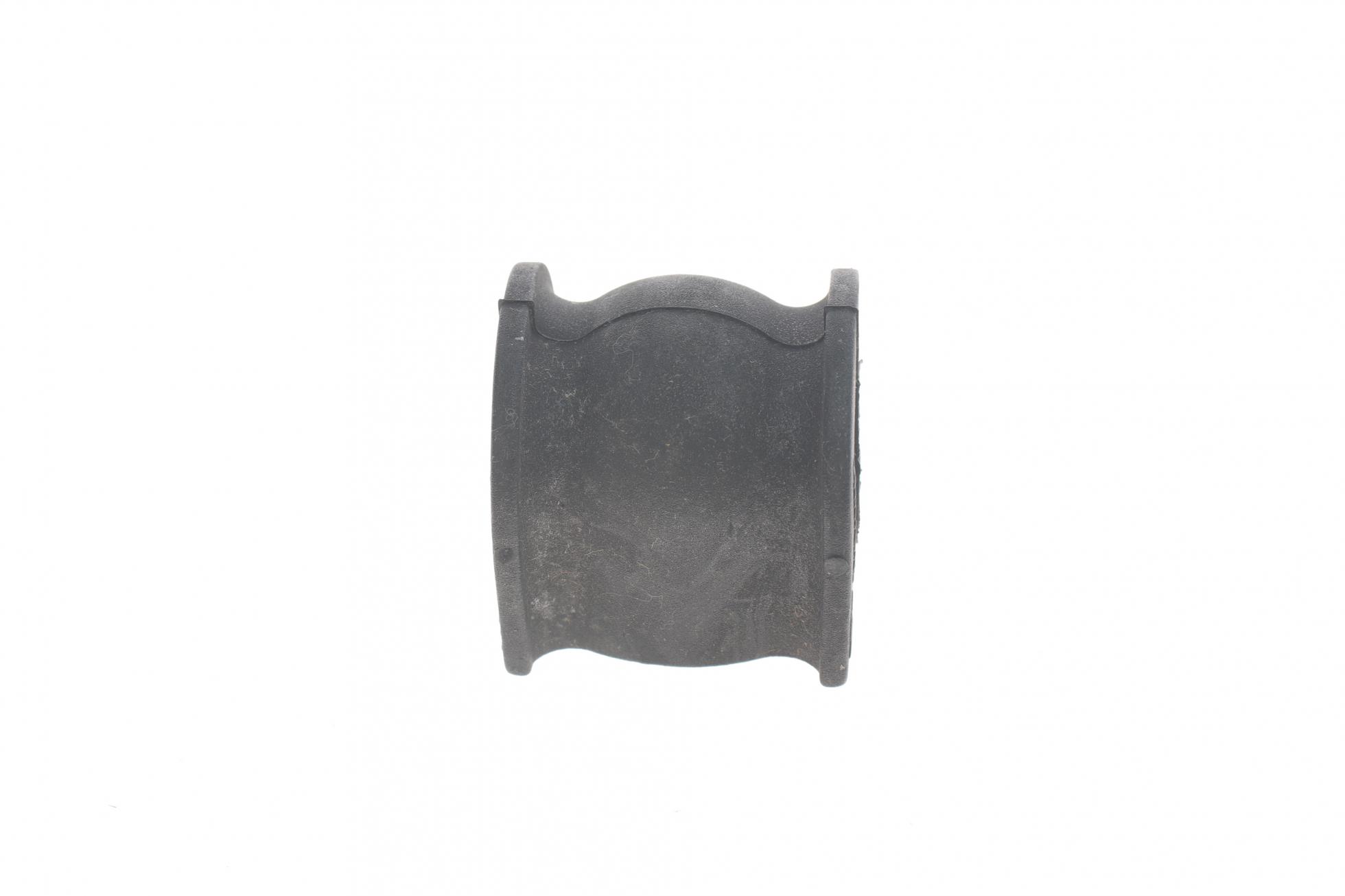 175389 FEBI BILSTEIN